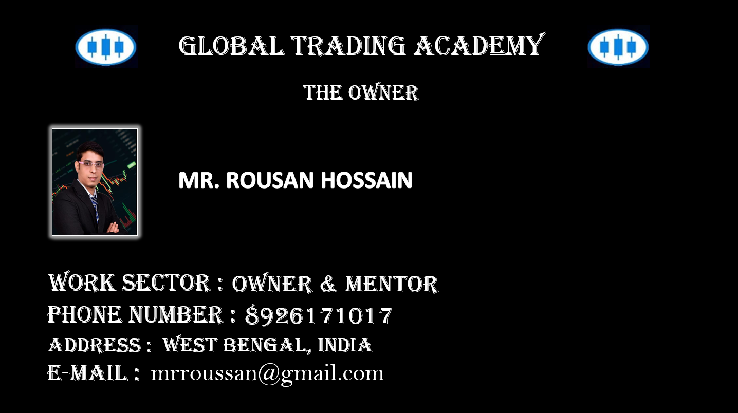ID Card 1