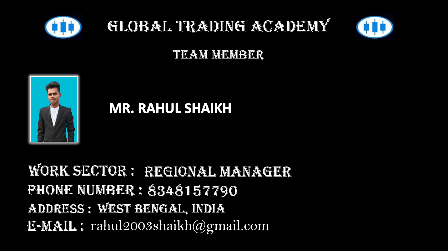 ID Card 1