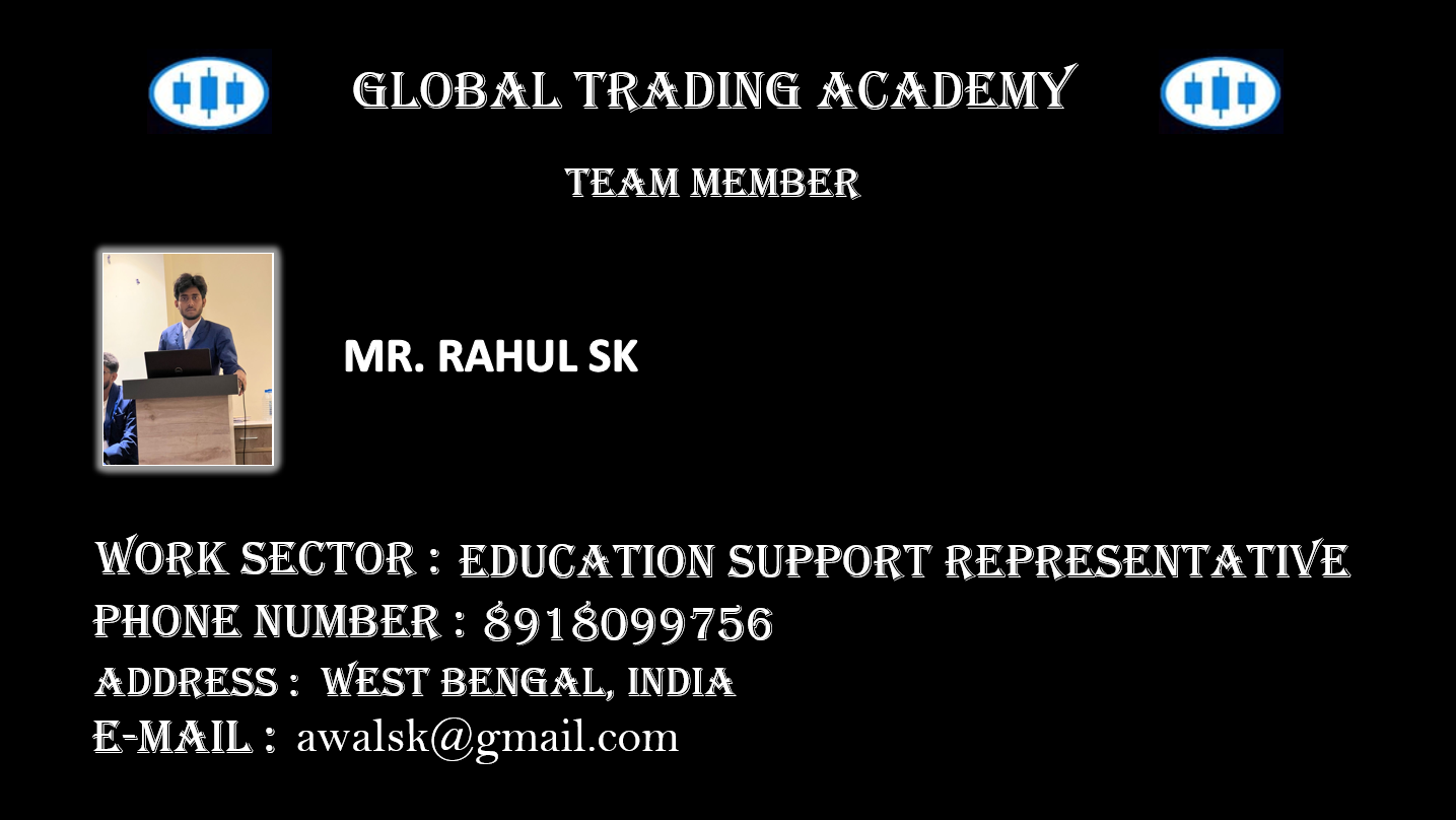 ID Card 1