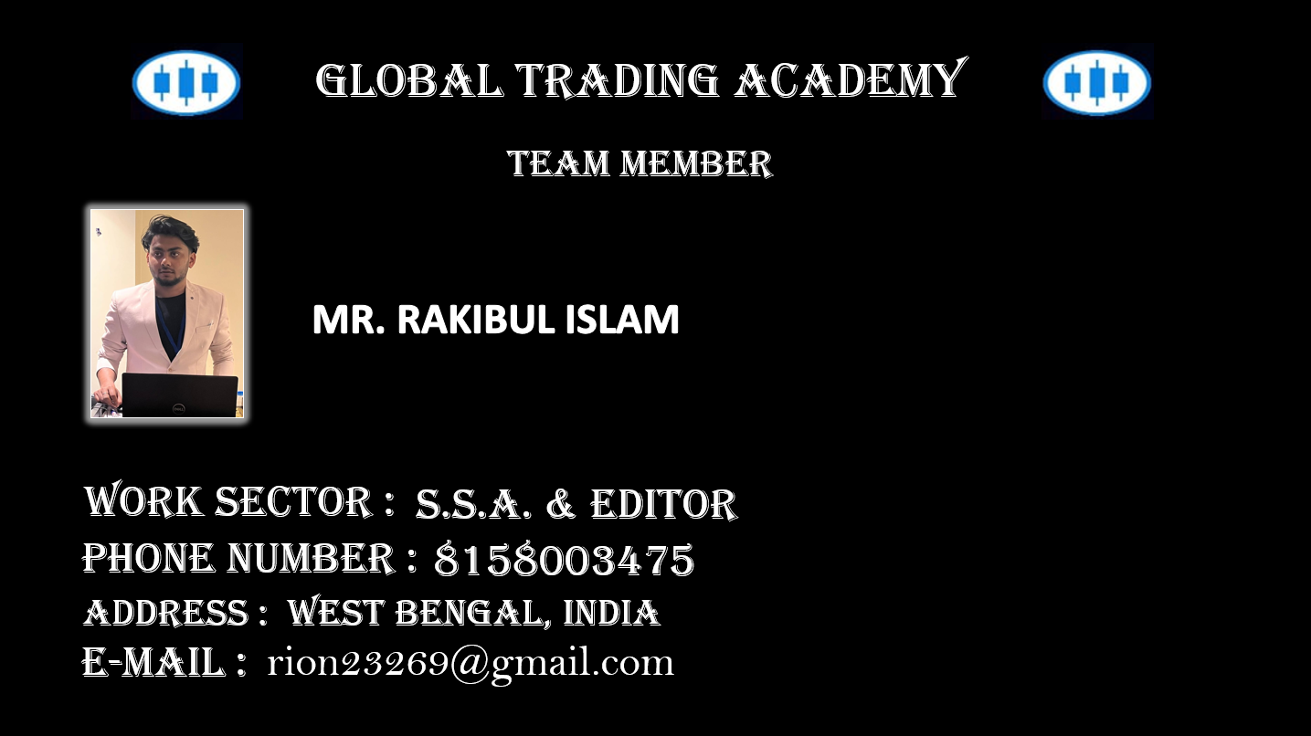 ID Card 1