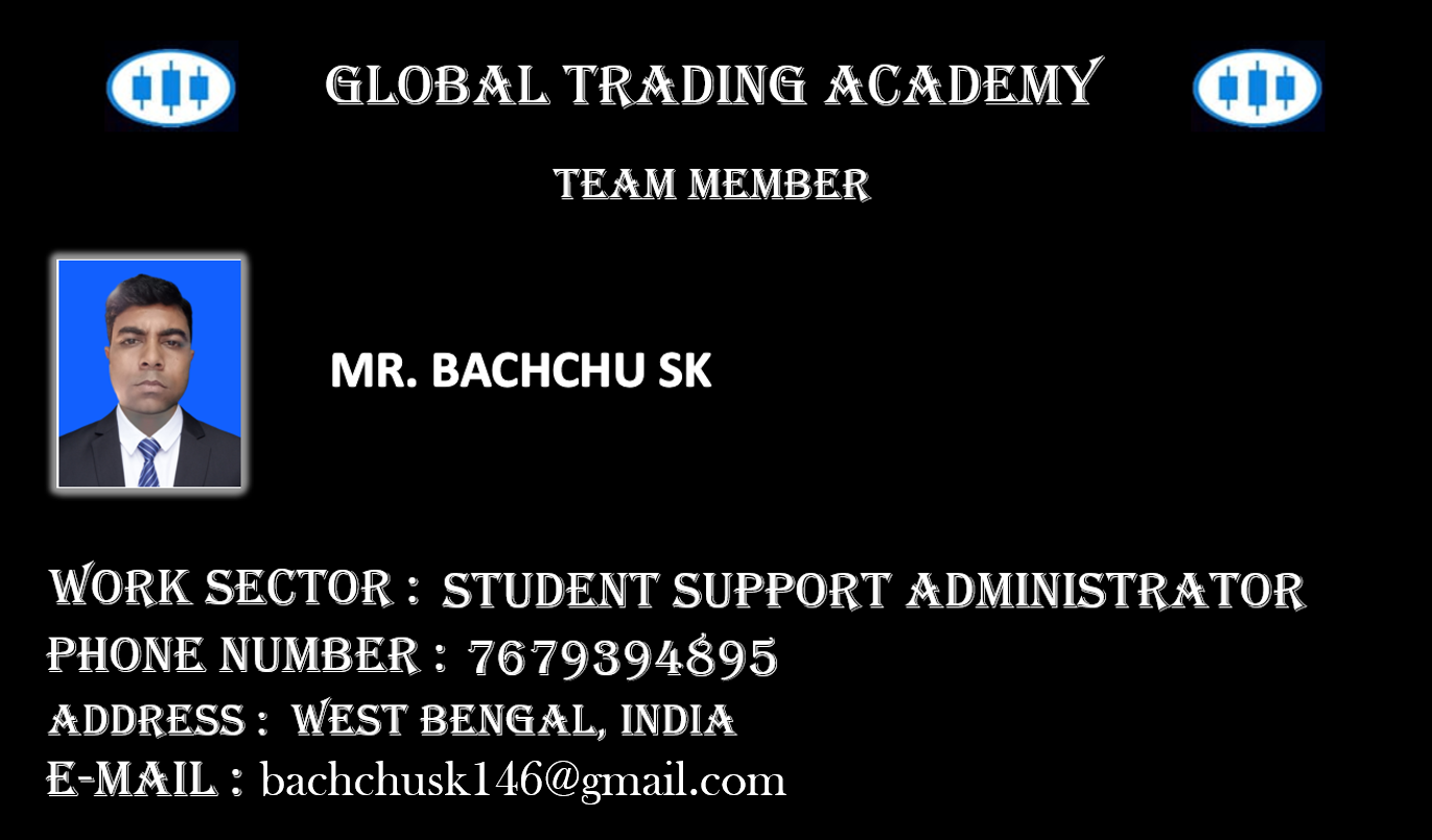 ID Card 1
