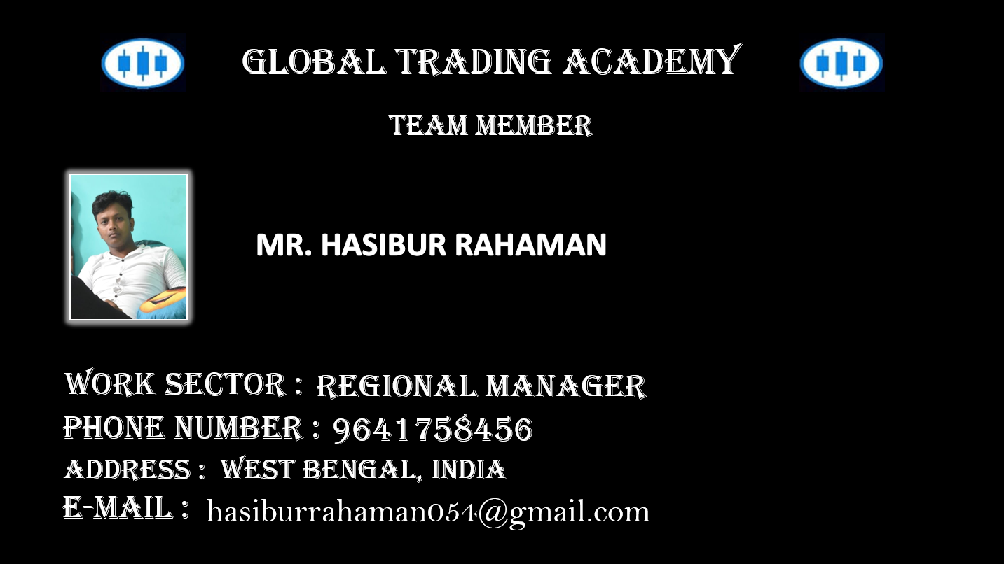ID Card 1