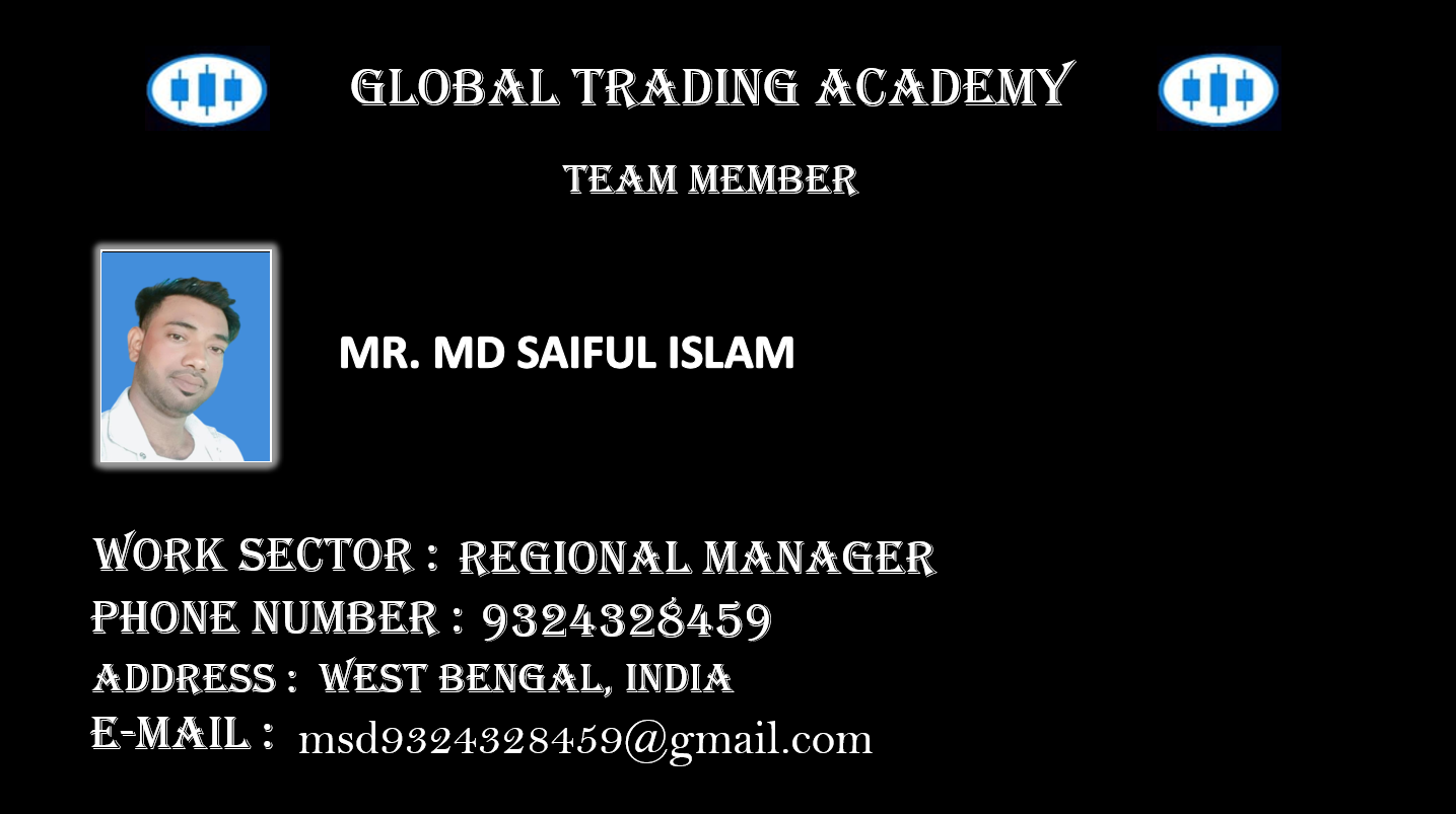 ID Card 1