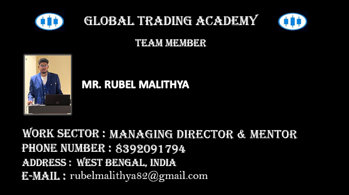 ID Card 1