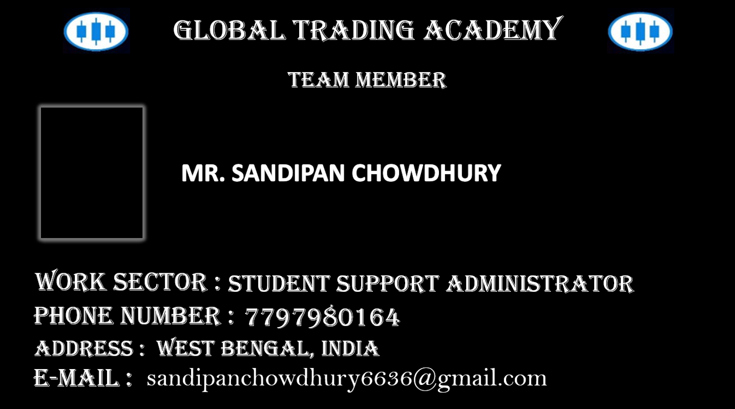 ID Card 1